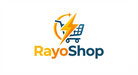 RayoShop – Inicio