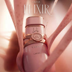 Lattafa Yara Elixir 100ml EDP Calidad 1.1 Premium